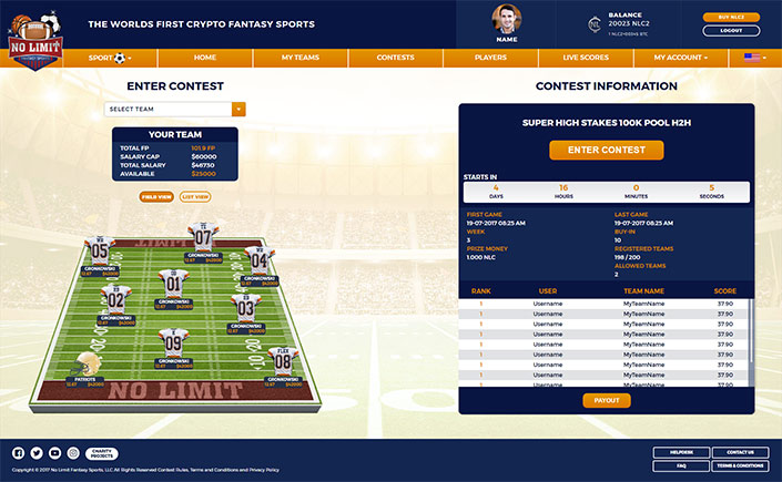 football_enter_contests.jpg